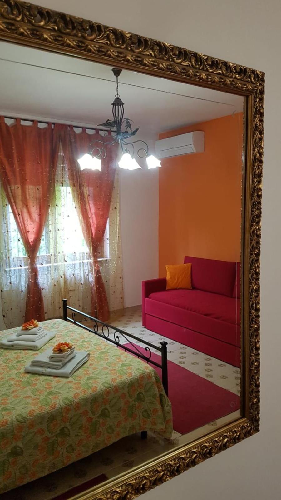B&B Villa Mirella Casnate Con Bernate Dış mekan fotoğraf