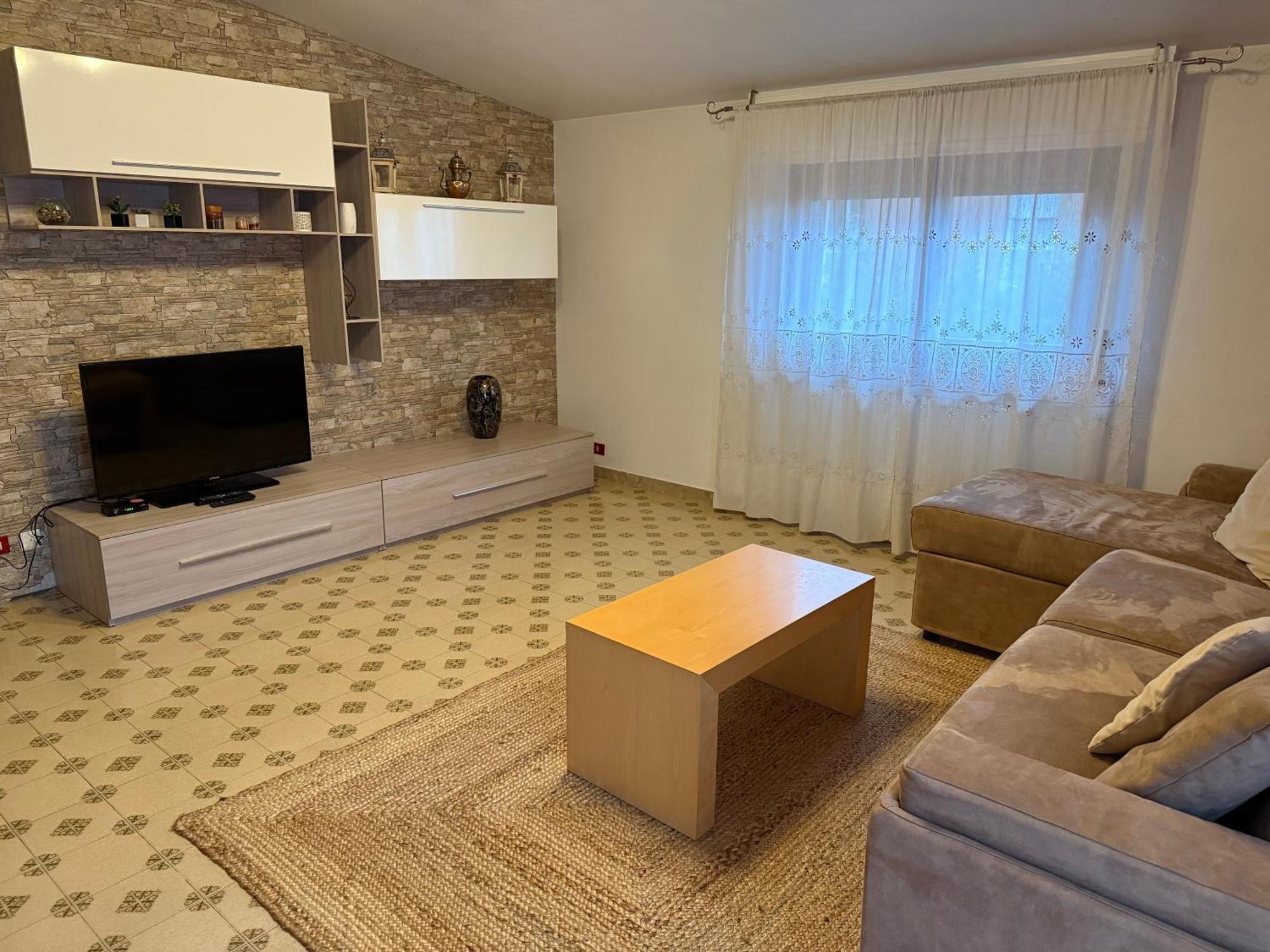 B&B Villa Mirella Casnate Con Bernate Dış mekan fotoğraf