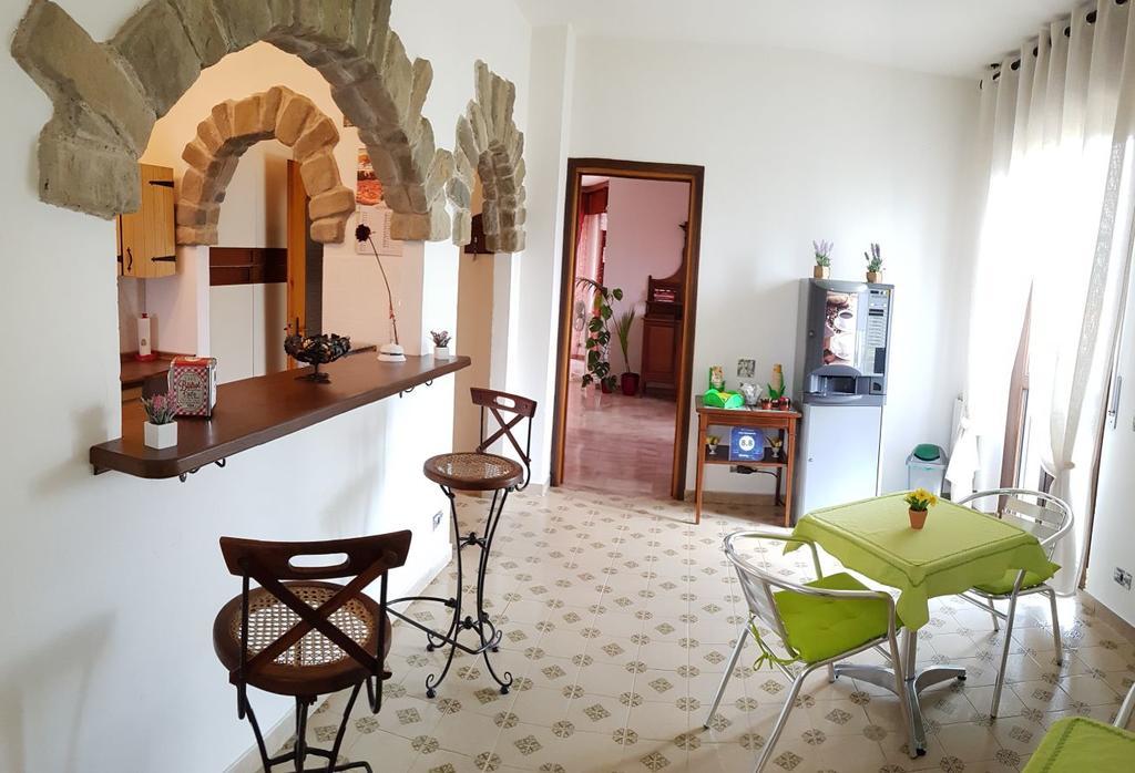 B&B Villa Mirella Casnate Con Bernate Dış mekan fotoğraf