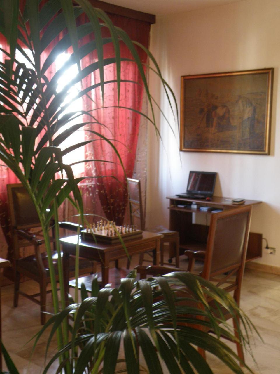 B&B Villa Mirella Casnate Con Bernate Dış mekan fotoğraf